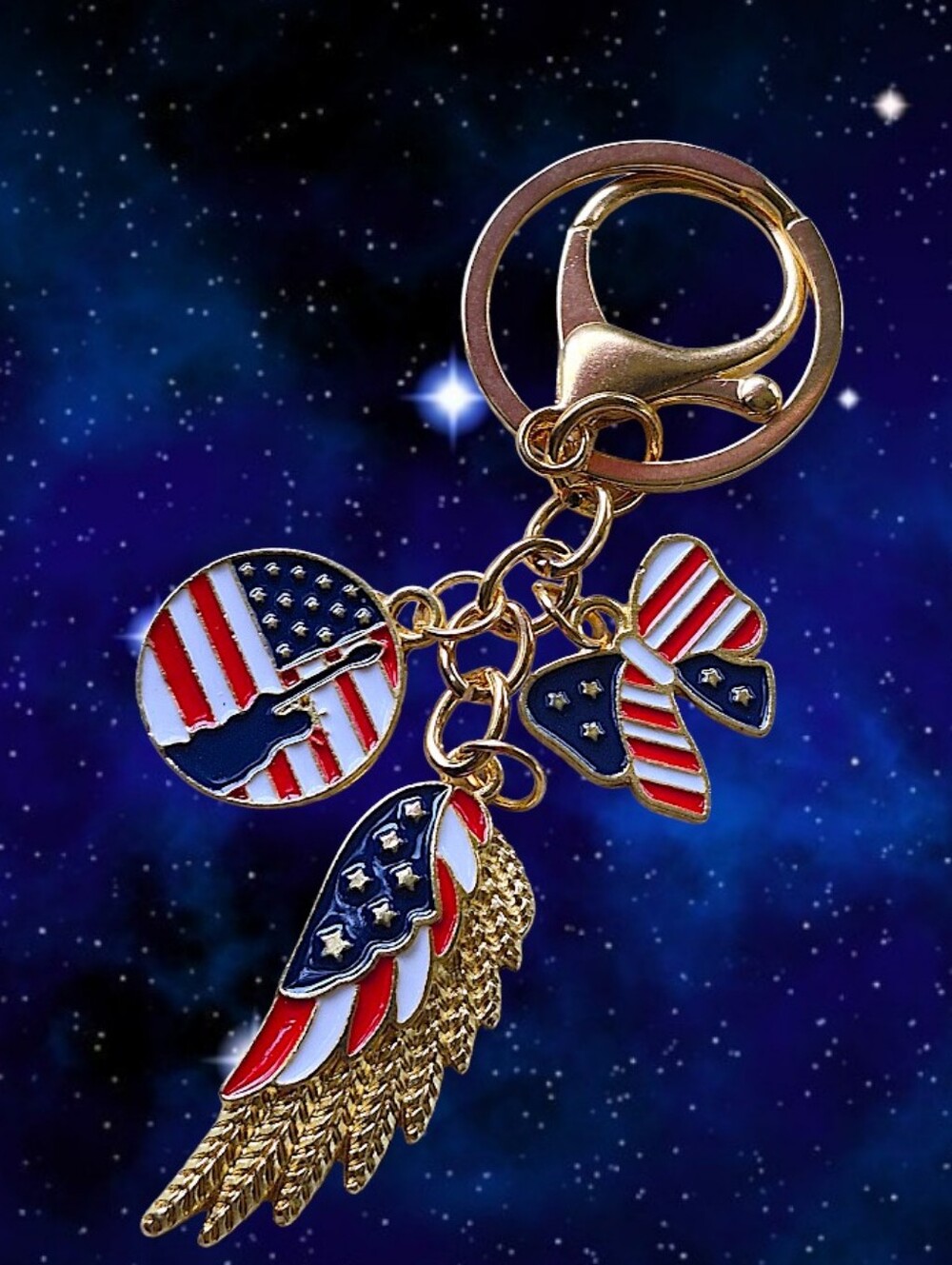 🇺🇲MEMORIAL DAY SALE- 2 Days Only🇺🇲